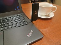 OCNモバイルワンに切り替えてよかったこと
