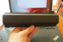 x240 バッテリー 購入