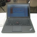 ThinkPad X240sを使って実践講座