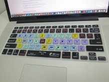 Thinkpad 専用のキーボードカバーはない Thinkpad X240sを使い倒す シンクパッドのレビュー カスタマイズ