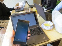 ドコモを解約してOCNモバイルワンに乗り換えて良かったこと