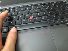 ThinkPad 英語キーボード USキーボードを買う方法
