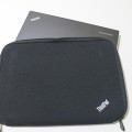 ThinkPad X250 ケース リバーシブル・スリーブケース