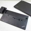 ThinkPad X250にOnlinkプロドックは対応していないけど・・・