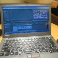 動画編集もするメインノートパソコンとして必要なスペックはどのぐらい？