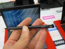 ThinkPad Yoga 260のデジタイザーThinkPad Pen Pro-2