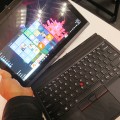ThinkPad X1 tablet CPUはCore m5-6Y54,6Y57・m7-6Y75どれにする