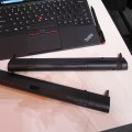 ThinkPad X1 Tablet プロダクティビティモジュールは必要か？