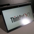 ThinkPad X1 Yoga NFC構成が不可で自動キャンセル