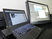 X260 メモリ最大の16GBにしてよかったことは？