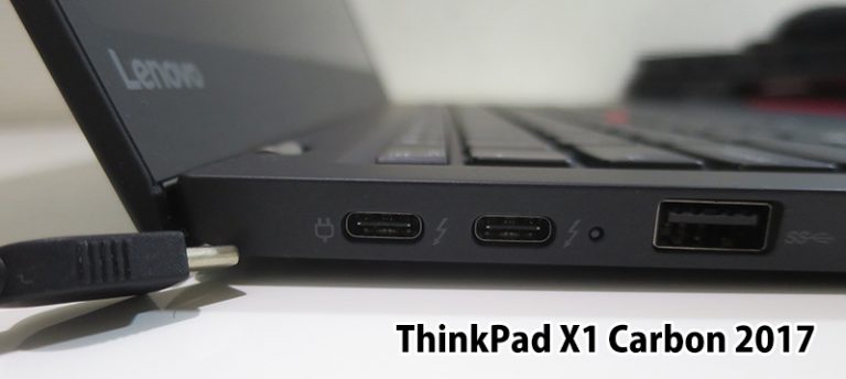 ThinkPad ユニバーサル USB Type-C ドック Gen2 超話題新作 www
