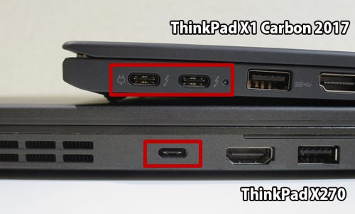 ノートPC THINKPAD X1 CARBON GEN6 THUNDERBOLT3対応 | www.bohohotel