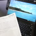 ThinkPad X1 Carbon リコール 修理日数 バッテリー異常発熱問題