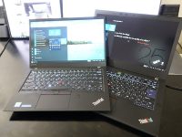 Windows10 1803適用から2か月 Windows7から乗り換えるのに便利な設定
