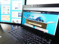 amazon プライムデー サムスン PCIe NVMe SSD ThinkPadユーザーにおすすめ