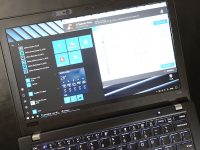 Windows10 削除できないWindows10ビルトインアプリをソフトで簡単に消す