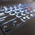 ThinkPad キーボード Fn（ファンクション）キーの機能呼び出しが使えなくなった時の対処法
